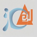 汇创logo