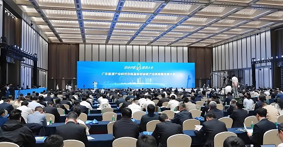 最新企业合规法律政策解读