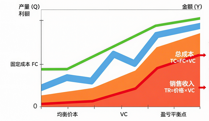 《数据安全法》实施对企业的影响分析